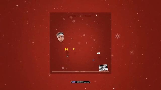 BUSTER, Баста, Lixxx, STOPBAN - НОВЫЙ GOAT | 1 час | 1 Hour |