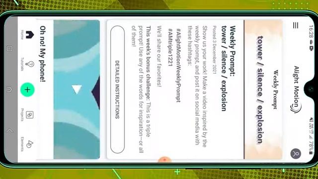 30+ Top Shake Effects Ready To Use Presets In 🔥 Top shake effect alight motion смотреть онлайн