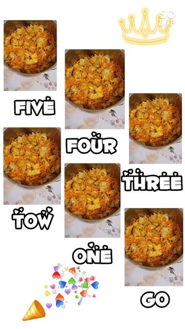 Мой шедевр *Хе из щуки* Премьера смотреть онлайн