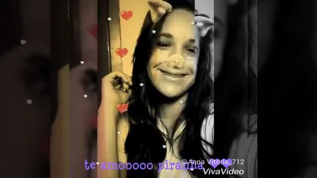 Te amo piranha ❤ смотреть онлайн