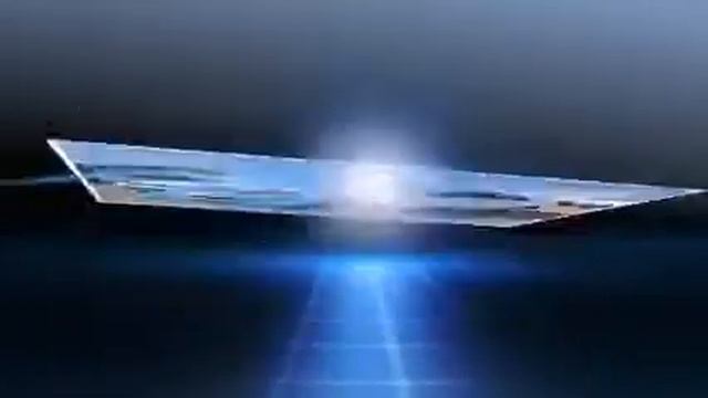 2012 Chevrolet Malibu LS in Omaha, NE 68114 смотреть онлайн