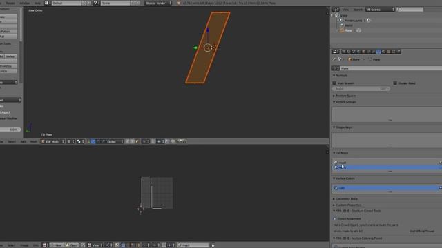 blender app 2016 09 04 23 31 56 46 смотреть онлайн