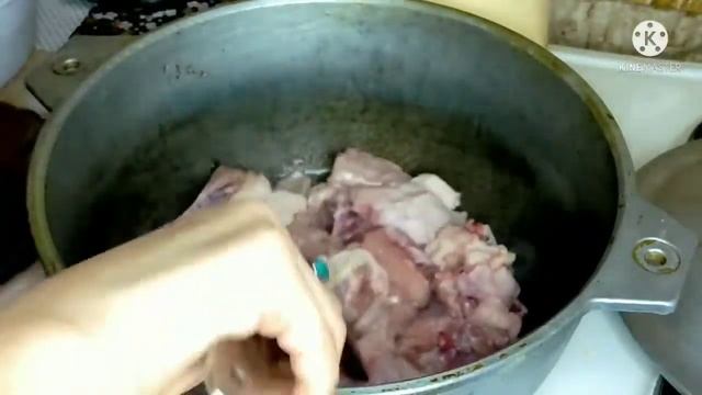 The Future Of Technology: What You Should Be Hopeful About