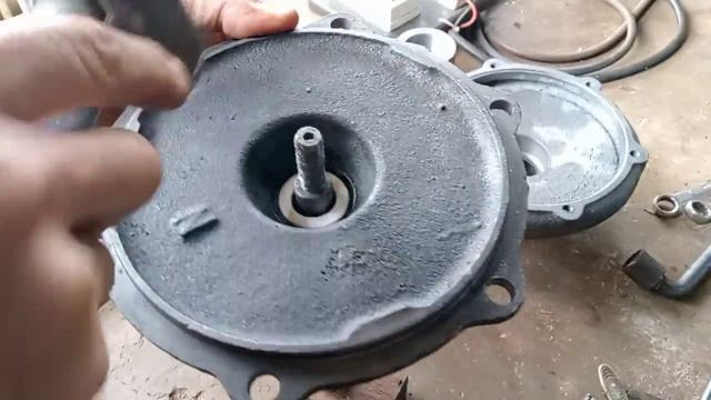 cách đóng bi , phớt,gioong cho bơm điện chìm an toàn hiệu quả смотреть онлайн