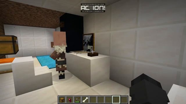 Action 22 06 2020 16 29 01 смотреть онлайн