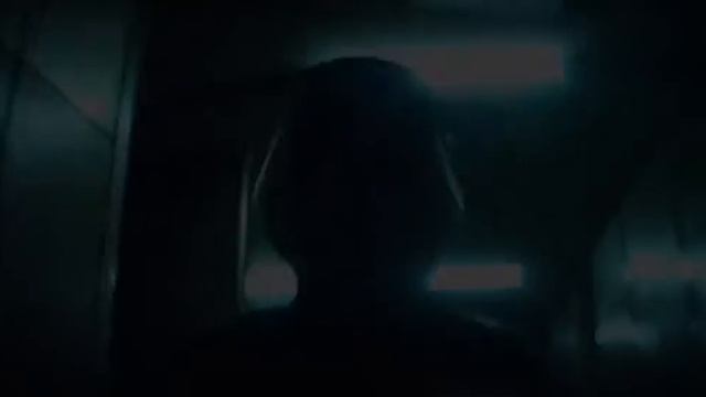 Дельфин / ладони смотреть онлайн