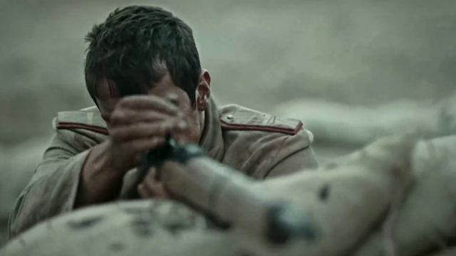 Seddülbahir 32 Saati 2.Bölüm Fragmanı смотреть онлайн