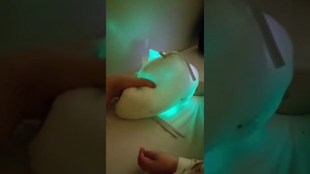 Chmurka Fisher Price смотреть онлайн