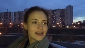 Надежда Игошина