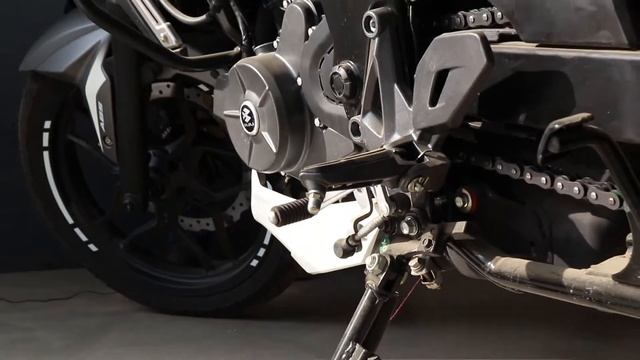 पल्सर बाइक को बारेमा सम्पूर्ण जानकारी | Pulsar Ns 200 Price In Nepal | Pulsar Ns 200 смотреть онлайн