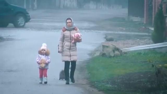 Кот ниндзя смотреть онлайн
