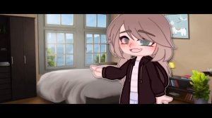 • Это КиСиК!)0) • meme • Кошечка Лана, Лана. в реальности и Йошимура • Идея взята с тт •