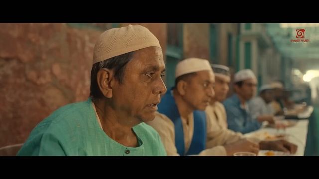 Mirza Movie Review by @aritrasgyan | Ankush Hazra, Kaushik Ganguly | Film Companion Local смотреть онлайн