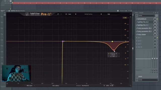 HOW TO USE REVERB LIKE A PRO | HARDSTYLE LEADS смотреть онлайн