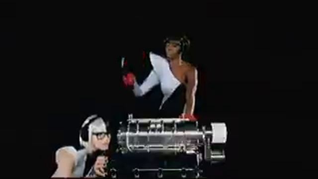 EURO RSCG INDIA DELL смотреть онлайн