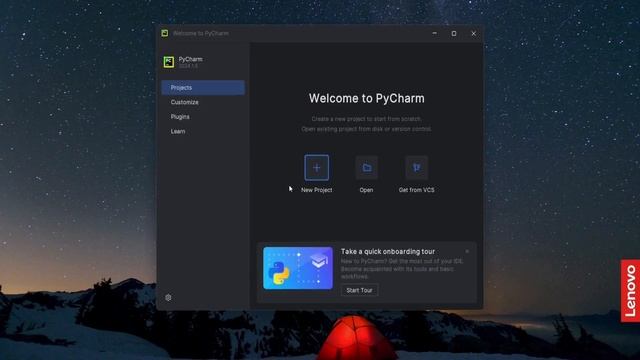 PyCharm Installation Windows 11| PyCharm installation | PyCharm Setup | How to download PyCharm смотреть онлайн