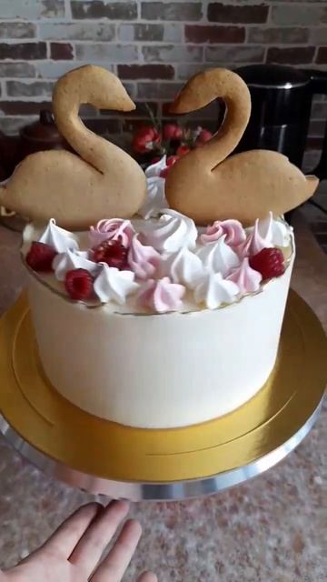 Ах эта свадьба