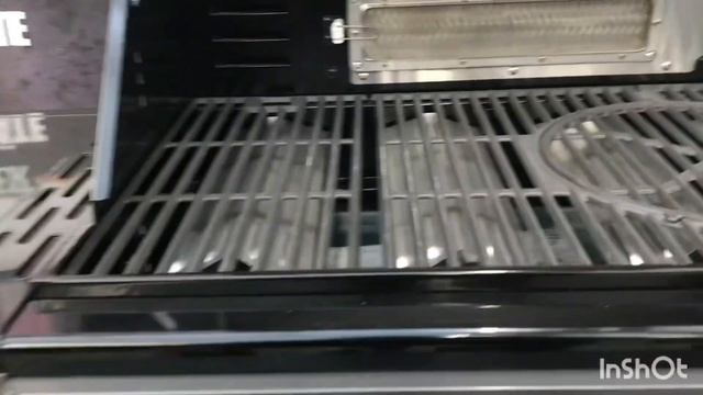 Обзор гриль и т.п.7.03.23. смотреть онлайн