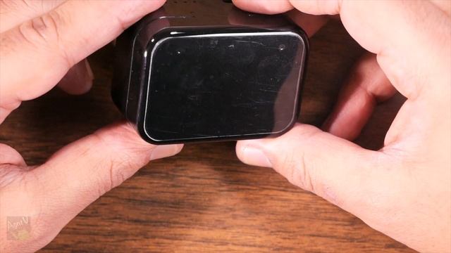 Blitzwolf BW-FYE1 UNBOXING - Solid Bluetooth 5.0 True Wireless Earbuds смотреть онлайн