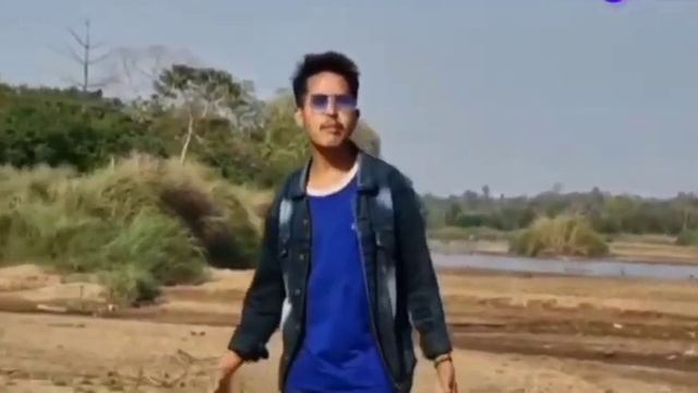 Na.an angni Sona na.n angni rani dongja darang ia a.sako / yc nikjrang rangsha смотреть онлайн