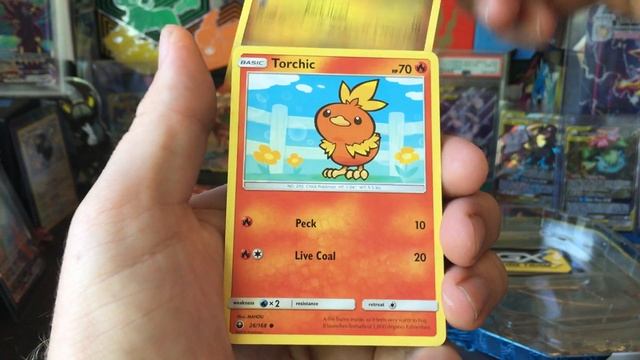 Striking out on this Lucario & Melmetal GX tin - pokemon opening смотреть онлайн