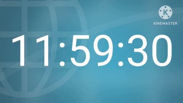 Часы Mark TB 10.03.2023 смотреть онлайн