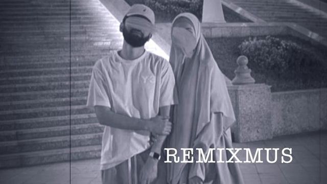 Enta Eih (2022) Remix Cover Version❤️❤️❤️❤️
