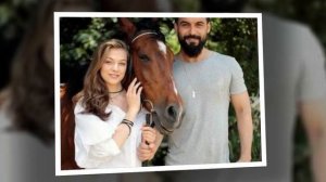 Султан моего сердца 17-24 серия, содержание серии и анонс