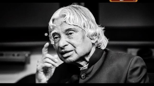 APJ ABDUL KALAM SONG смотреть онлайн