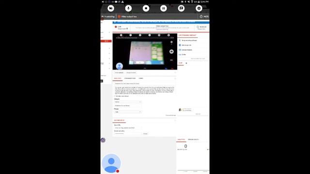 Rtmp://a.rtmp.youtube.com/live2