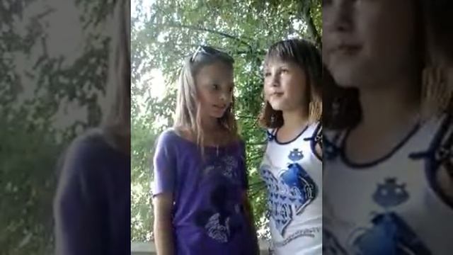 ахах смотреть онлайн