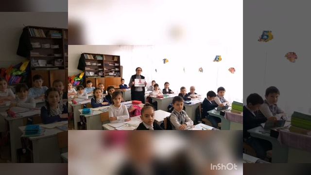 Всемирный день борьбы со СПИДом смотреть онлайн