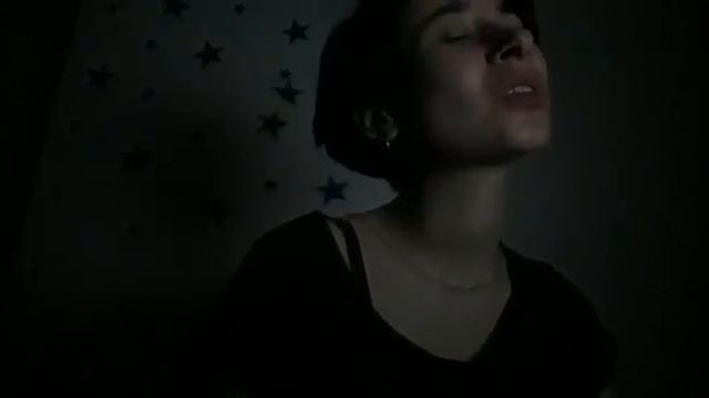 Mark Eliyahu & Cem Adrian - Derinlerde cover смотреть онлайн