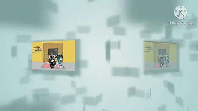 Я мучилась 2 часа так что невените меня. мне просто лень смотреть онлайн