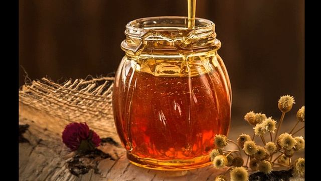 Астма, Мед, Ренит смотреть онлайн