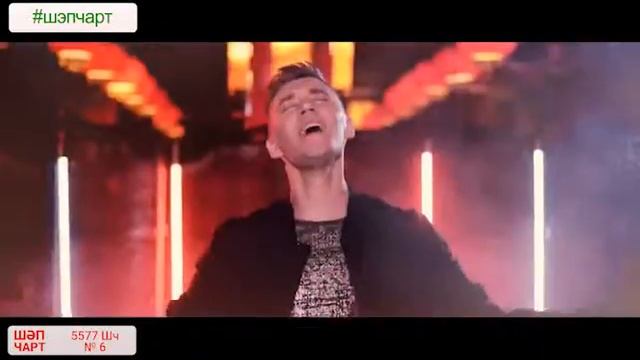 Шеп чарт юнусовы HD 2019 ВЫП 1 19 01 19 смотреть онлайн
