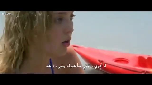 فيلم رعب جديد 2020 ¦ أقوى فيلم ( القرش المفترس ) مترجم كامل بجودة عالية HD смотреть онлайн