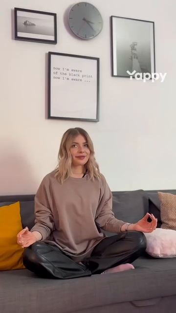 Еще больше классных видео ты можешь посмотреть в Yappy Ищи меня по нику Dafna_soul #yappy смотреть онлайн