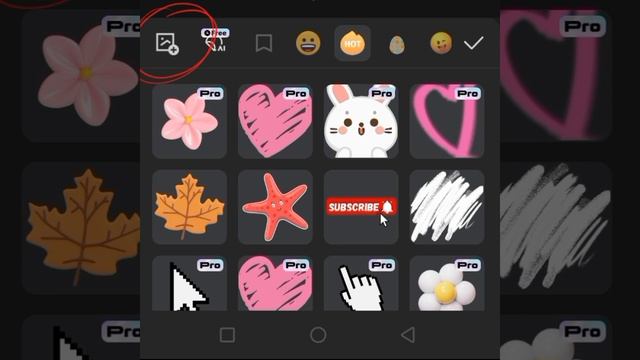 Туториал на вертушку в кап-кут смотреть онлайн
