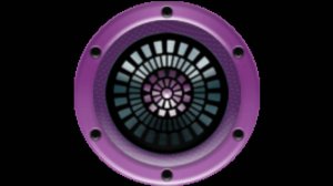 Иzюм - Не долететь