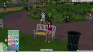 Как Вернуться Домой (4 Способа) Sims 4 | Sims 4 Вернуться Домой