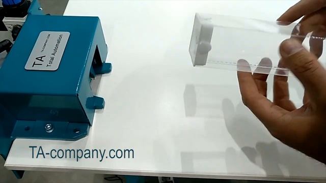 Устройство для быстрого закрывания крышек