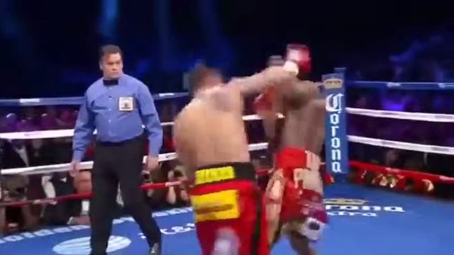 6 июня 2019 г. смотреть онлайн