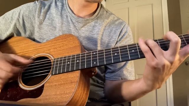 neon / john mayer смотреть онлайн
