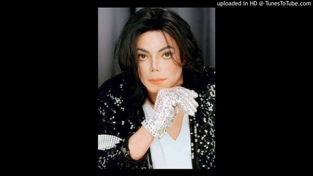 Michael Jackson - Billie Jean (GetMac radio rework 2K19) смотреть онлайн