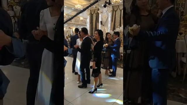 Гулнур сатылганова Жолукпай калсам эгер смотреть онлайн
