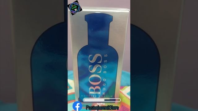 Boss Pacific y Fame Pink 2023 смотреть онлайн