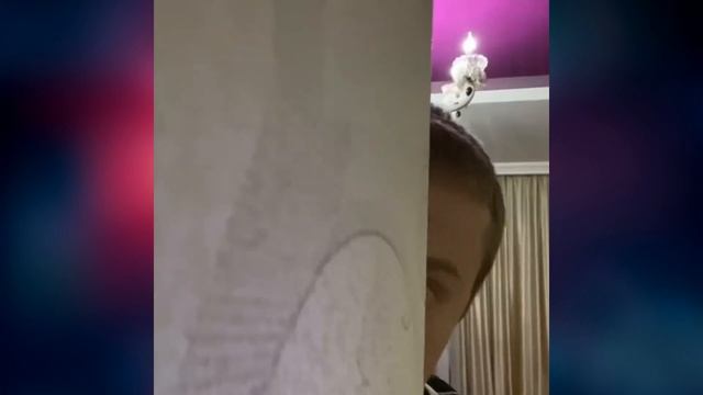 АПАСНЫЙ - ПАПА смотреть онлайн