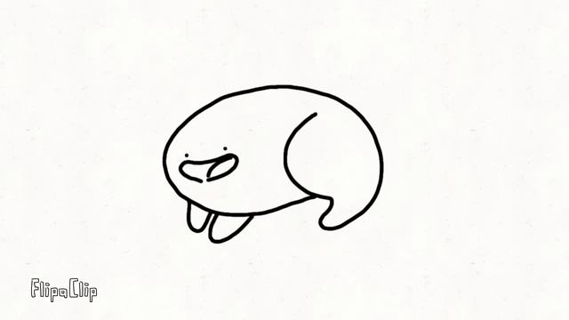 Лягушка смотреть онлайн