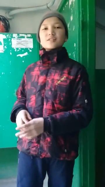 Омар тв смотреть онлайн